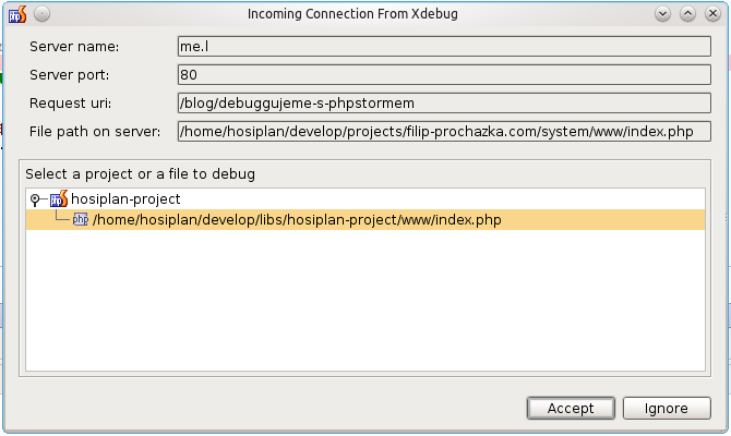 phpstorm-php-debugger-askAccept